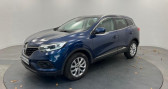 Renault Kadjar Blue dCi 115 Business  2020 - annonce de voiture en vente sur Auto Sélection.com