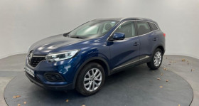 Renault Kadjar , garage ESPACE AUTO QUIMPER  QUIMPER