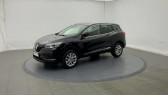 Renault Kadjar Blue dCi 115 Business   Perpignan 66
