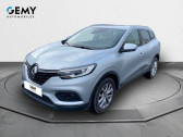 Annonce Renault Kadjar occasion Diesel Blue dCi 115 Business  LE MANS