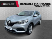 Annonce Renault Kadjar occasion Diesel Blue dCi 115 Business  Marmande