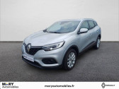 Annonce Renault Kadjar occasion Diesel Blue dCi 115 Business  BARENTIN