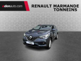 Annonce Renault Kadjar occasion Diesel Blue dCi 115 Business  Marmande