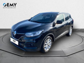 Annonce Renault Kadjar occasion Diesel Blue dCi 115 Business  LE MANS
