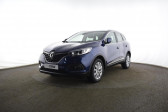Renault Kadjar Blue dCi 115 Business   VALENCIENNES 59