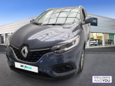 Annonce Renault Kadjar occasion Diesel Blue dCi 115 Business  MARSEILLE