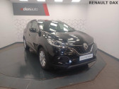 Annonce Renault Kadjar occasion Diesel Blue dCi 115 Business  DAX