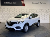 Voiture occasion Renault Kadjar Blue dCi 115 Business