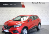 Renault Kadjar occasion année 2021 boite Manuelle Annonce Renault Kadjar occasion Diesel Blue dCi 115 Business à TARBES