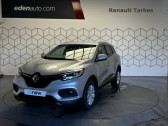 Renault Kadjar occasion année 2020 boite Manuelle Annonce Renault Kadjar occasion Diesel Blue dCi 115 Business à TARBES