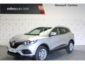 Renault Kadjar Blue dCi 115 Business  2020 - annonce de voiture en vente sur Auto Sélection.com