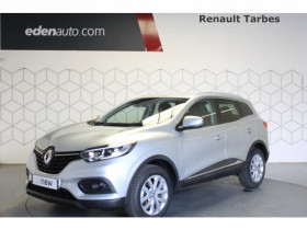 Renault Kadjar , garage RENAULT TARBES  TARBES