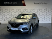 Annonce Renault Kadjar occasion Diesel Blue dCi 115 Business  TARBES
