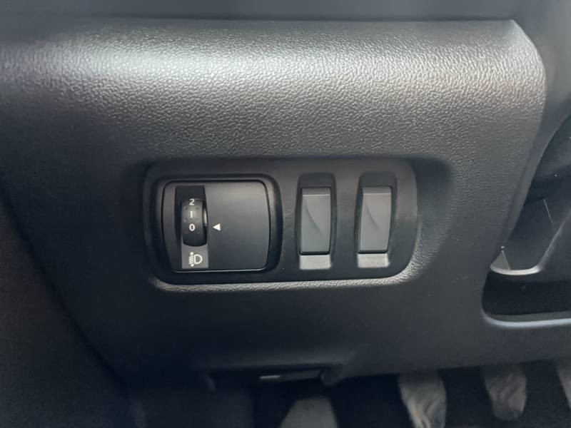 Renault Kadjar Blue dCi 115 Business 2021 - photo n°15 Renault Kadjar Blue dCi 115 Business  occasion à Lourdes - photo n°15