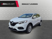 Renault Kadjar occasion  année 2021 boite Manuelle Annonce Renault Kadjar occasion Diesel Blue dCi 115 Business à Lourdes