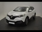 Renault Kadjar occasion année 2019 Annonce Renault Kadjar occasion Diesel Blue dCi 115 Business à Mérignac
