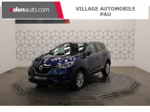 Renault Kadjar Blue dCi 115 Business  2020 - annonce de voiture en vente sur Auto S&eacute;lection.com