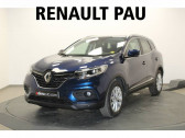 Annonce Renault Kadjar occasion Diesel Blue dCi 115 Business à Lons