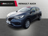 Renault Kadjar Blue dCi 115 Business   L'Isle-Jourdain 32