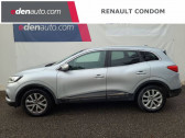 Renault Kadjar occasion année 2019 boite Manuelle Annonce Renault Kadjar occasion Diesel Blue dCi 115 Business à Condom