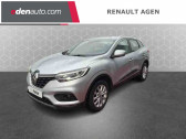 Annonce Renault Kadjar occasion Diesel Blue dCi 115 Business  Agen
