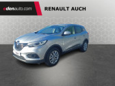 Renault Kadjar Blue dCi 115 Business   Auch 32