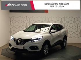 Renault Kadjar , garage TOYOTA KIA PERIGUEUX  PERIGUEUX