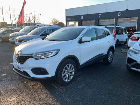 Renault Kadjar , garage RENAULT BIARRITZ � Biarritz