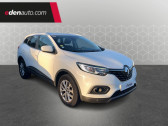 Annonce Renault Kadjar occasion Diesel Blue dCi 115 Business � Biarritz