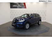 Annonce Renault Kadjar occasion Diesel Blue dCi 115 Business  Pau