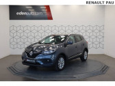 Annonce Renault Kadjar occasion Diesel Blue dCi 115 Business  Pau