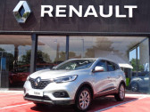 Renault Kadjar occasion année 2020 boite Manuelle Annonce Renault Kadjar occasion Diesel Blue dCi 115 Business à PAIMPOL