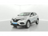 Renault Kadjar occasion année 2020 boite Manuelle Annonce Renault Kadjar occasion Diesel Blue dCi 115 Business à LOUDEAC
