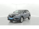 Renault Kadjar occasion année 2020 boite Manuelle Annonce Renault Kadjar occasion Diesel Blue dCi 115 Business à CONCARNEAU