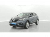 Renault Kadjar occasion année 2020 boite Manuelle Annonce Renault Kadjar occasion Diesel Blue dCi 115 Business à CONCARNEAU