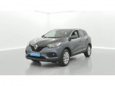 Renault Kadjar occasion année 2020 boite Manuelle Annonce Renault Kadjar occasion Diesel Blue dCi 115 Business à COUTANCES