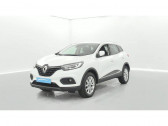 Renault Kadjar occasion année 2020 boite Manuelle Annonce Renault Kadjar occasion Diesel Blue dCi 115 Business à QUIMPER