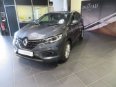 Renault Kadjar occasion année 2021 boite Manuelle Annonce Renault Kadjar occasion Diesel Blue dCi 115 Business à QUIMPER