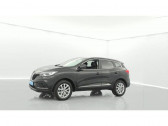 Renault Kadjar occasion année 2020 boite Manuelle Annonce Renault Kadjar occasion Diesel Blue dCi 115 Business à SAINT-BRIEUC