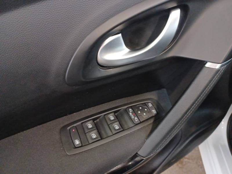 Renault Kadjar Blue dCi 115 Business 2019 - photo n°20 Renault Kadjar Blue dCi 115 Business  occasion à Castelnau-d'Estrétefonds - photo n°20