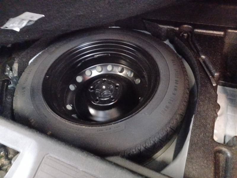 Renault Kadjar Blue dCi 115 Business 2019 - photo n°15 Renault Kadjar Blue dCi 115 Business  occasion à Castelnau-d'Estrétefonds - photo n°15