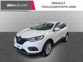 Annonce Renault Kadjar occasion Diesel Blue dCi 115 Business  Toulouse