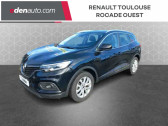 Annonce Renault Kadjar occasion Diesel Blue dCi 115 Business  Toulouse