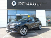 Renault Kadjar occasion année 2021 boite Manuelle Annonce Renault Kadjar occasion Diesel Blue dCi 115 Business à Toulouse