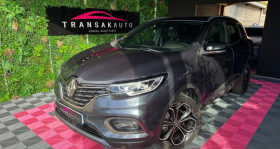 Renault Kadjar , garage TRANSAKAUTO PERTUIS � PERTUIS