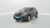 Annonce Renault Kadjar occasion Diesel Blue dCi 115 EDC Business 5p  SAINT-GREGOIRE