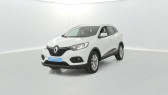 Renault Kadjar Blue dCi 115 EDC Business 5p   SAINT-GREGOIRE 35