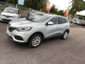 Renault Kadjar Blue dCi 115 EDC Business 5p   SAINT-GREGOIRE 35