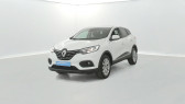 Annonce Renault Kadjar occasion Diesel Blue dCi 115 EDC Business 5p � SAINT-GREGOIRE