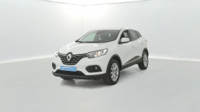 Renault Kadjar , garage BRIOCAR RENNES � SAINT-GREGOIRE